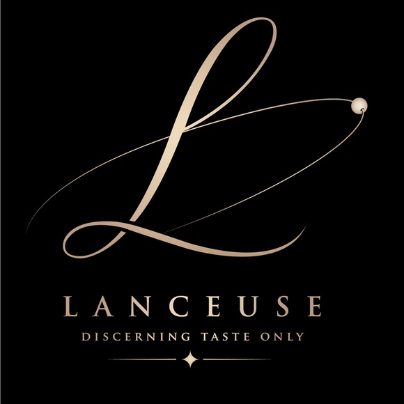 lanceuse